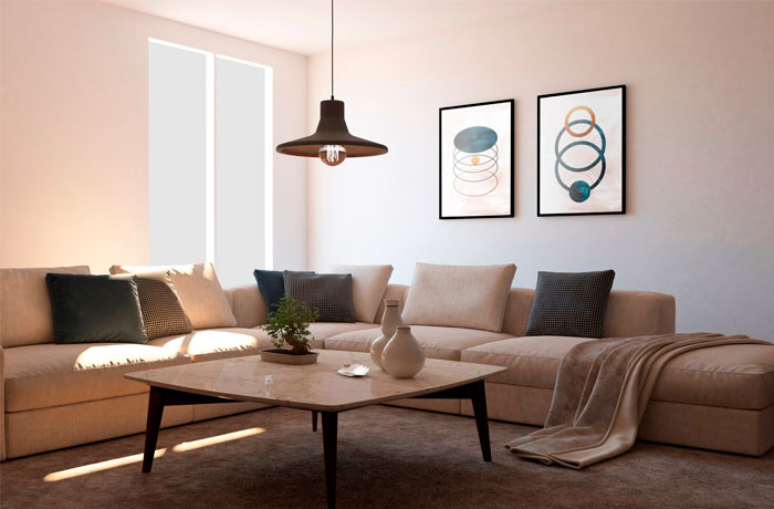 home-staging-sevilla-sofa-esquinero