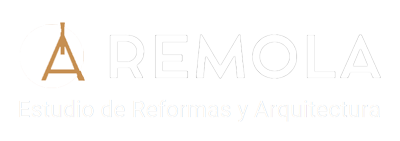 remola-logo-transparente2-400